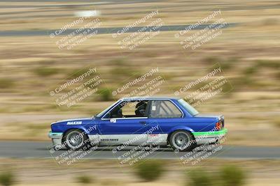 media/Jun-01-2025-CalClub SCCA (Sun) [[eae223c5dd]]/Group 1/Track Event 6/